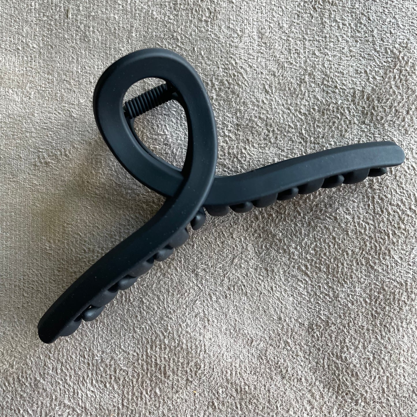 Hair Clip