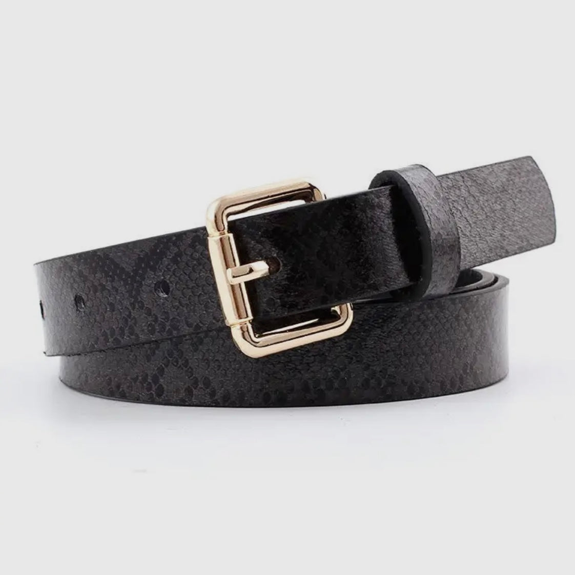 Belt